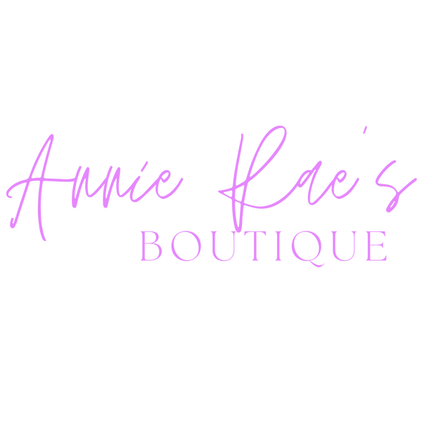 Annie Rae’s Boutique 