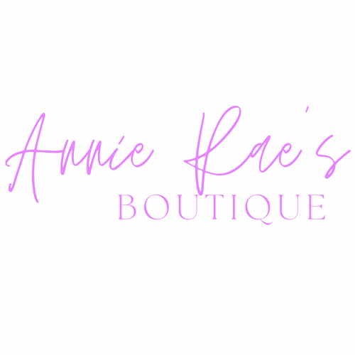 Annie Rae’s Boutique 